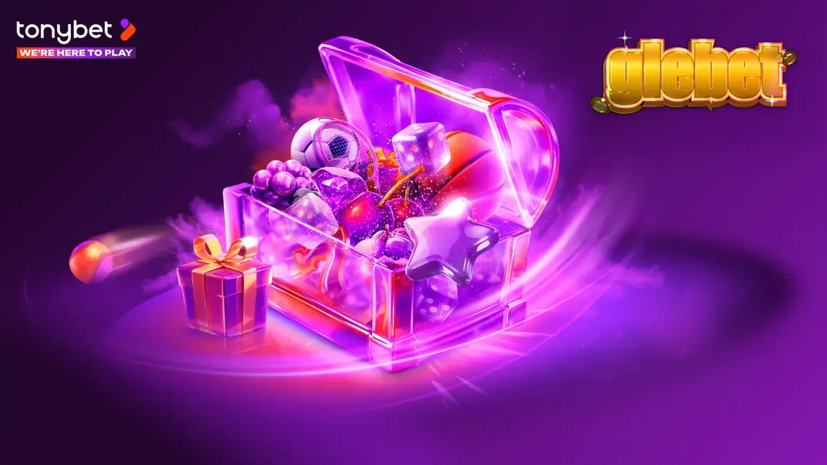 Visual dramatis dari slot bertema oriental yang mencerminkan suasana permainan Floating Dragon Megaways.