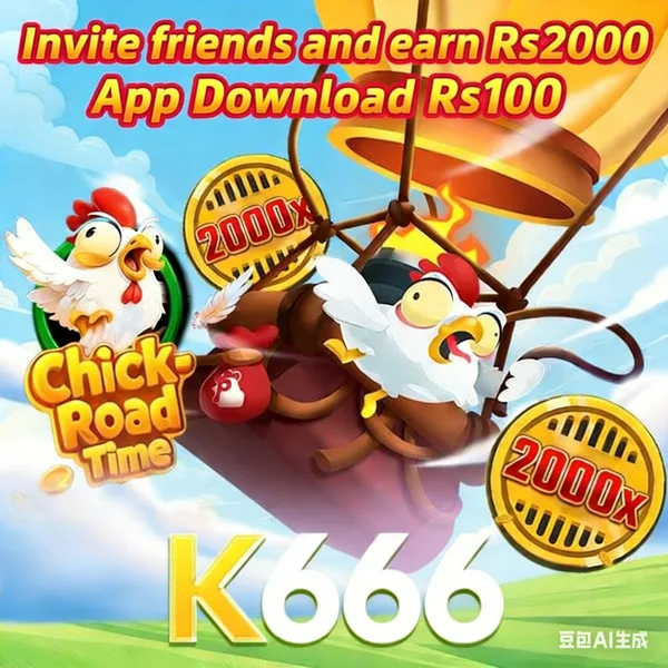 K666 Slot Anti Rungkad Indonesia