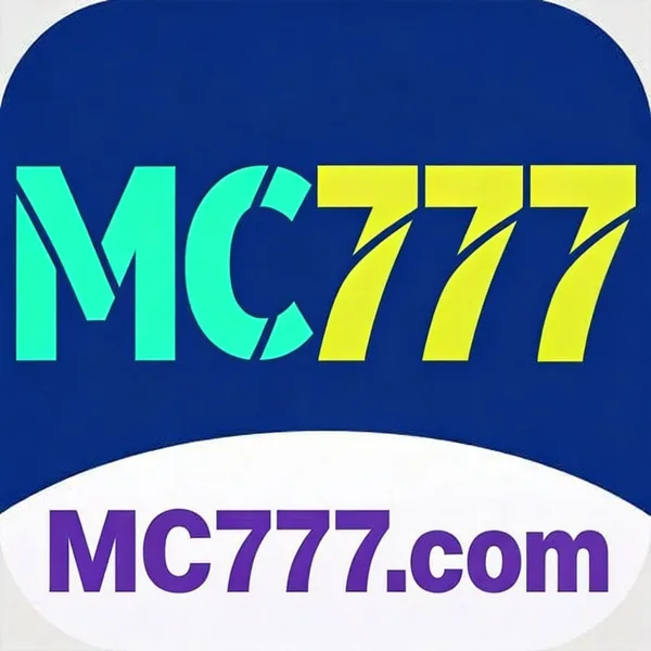 MC777 2026 Slot Gacor RTP Tinggi